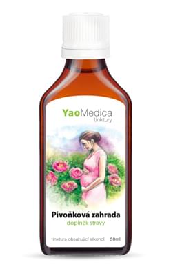 116_Pivonkova-zahrada_lahvička